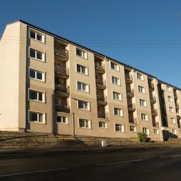 Tenement